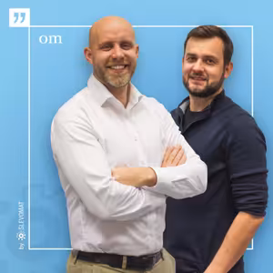 Oslí můstek by Slevomat