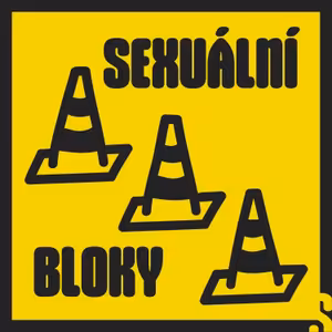 #193+ SEXUÁLNÍ BLOKY - STORIES 💬