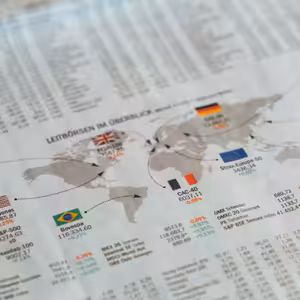 #94: Čtvrt století strukturovaných a zajištěných fondů v ČSOB