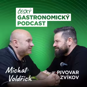 Michal Voldřich, Českomoravský svaz pivovarů – Minipivovary na vzestupu