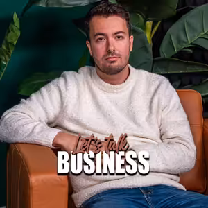 Pižont: Ťažiť krypto sa oplatí, do pár rokov viete mať pasívny príjem