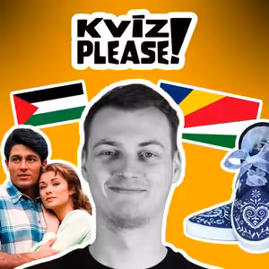 Kvíz: Řemeslo, telenovely, Co je čtvrté?...