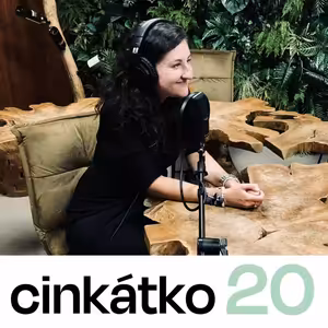 Závislost na technologiích: Kdo za to může?