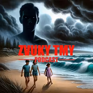 Zmizení sourozenců Beaumontových