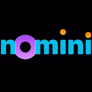 Nomini Casino CZ: Barevný svět bonusů, her a výhod pro české hráče