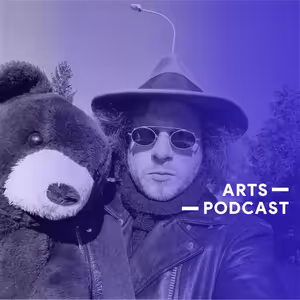 Když chcete dělat koncert, nemůžete čekat ve svým pokojíčku na to, až se vám někdo ozve, říká Oldřich Poděbradský alias Olaf Olafsonn.