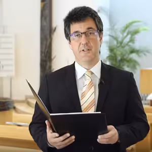 Ako odvrátiť životné zlyhania?