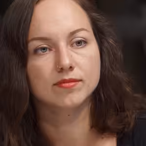 Kubánci nemají co jíst, umírají na covid i systém. Zdá se ale, že přestávají mít strach, říká Argüellová