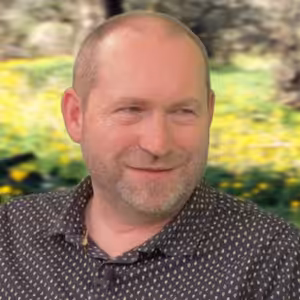 Jan Kroča, Nové poutní cesty v Čechách a na Moravě