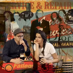 Podpultovky: Co dělat, když vám bankomat sežere peníze?