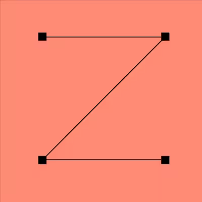 ZAM – Zlínský architektonický manuál