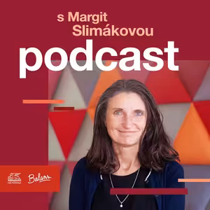 O boji s nezdravými produktami s odborníčkou na zdravotnú prevenciou Margit Slimákovou