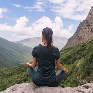 O józe, relaxu a cestování se psem