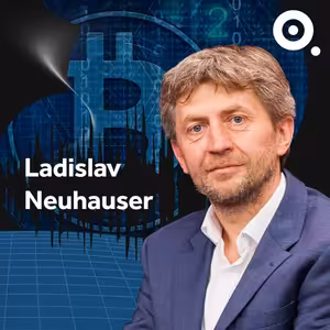 Stavební spoření překvapilo. I s poloviční podporou láká stejně lidí jako dříve