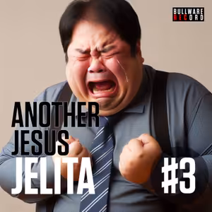 VOLEBNÍ GULÁŠ V HLAVĚ