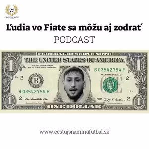 Diskusia | Ľudia vo Fiate sa môžu aj zodrať