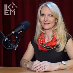 Světový den sester