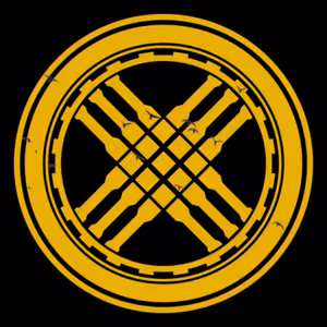 Viera Kumánov - Mgr. Michal Holeščák, PhD, BK