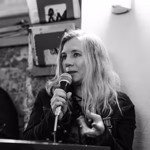 Markéta Pilátová je zpátky!