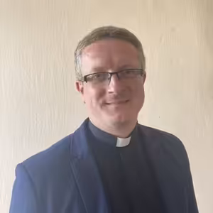 Homília vdp. Michal Janiga - Nesmierny dar Eucharistie