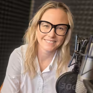 Veronika Preti: „Češi mají pocit, že pivo po tréninku neuškodí. Jenže v tom se pletou."