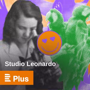 Studio Leonardo