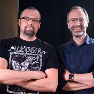 Aust/Borovan ~ "Karlínský mejdan končí." Proč Economia šetří