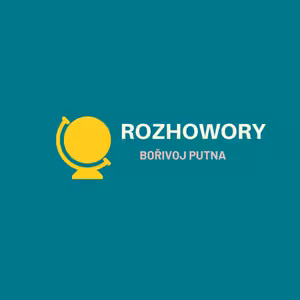 ROZHOWORY s Bořivojem Putnou