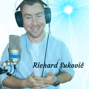 Chci zas svoje dětství