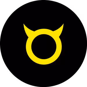 Trailer - Když vám kolega nevoní nebo voní až moc...