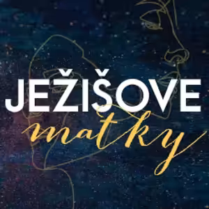 Mária – prekvapená a poslušná – Ježišove matky 4