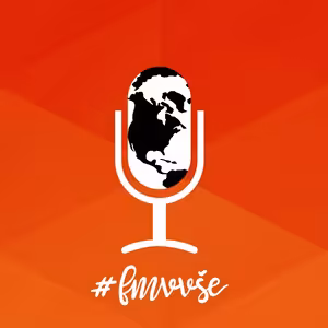 Druhá sezóna FMV odposlechu je tady!