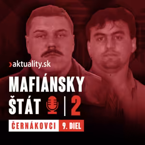 Prečo sa stala najväčšia bossovražda Roberta Holuba