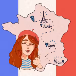 Francouzská revoluce