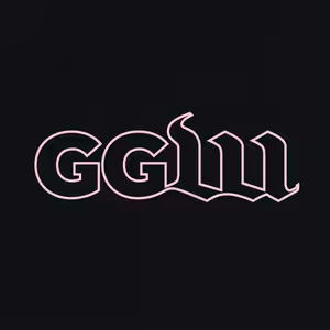 OUT LOUD: Vzťahy - hranice vo vzťahu, žiarlivosť, ego