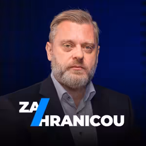 Krúpa: Sme zašpinení od Ficovej politiky. Jeho „štyri svetové strany“ sú len blud pre biznis