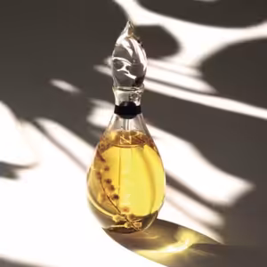 ANETA KALOUSKOVÁ: DiCapriova party byla nudná, odešla jsem pařit s Madonnou