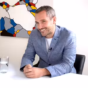 Auto jako investice, kdy se vyplatí?