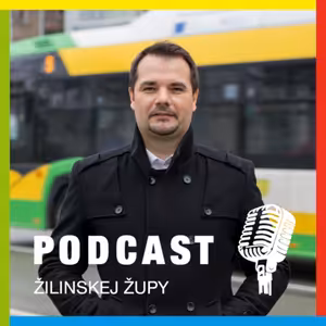 ZOČI VOČI - INTEGROVANÁ DOPRAVA V ŽILINSKOM KRAJI JE VO FÁZE TESTOVANIA