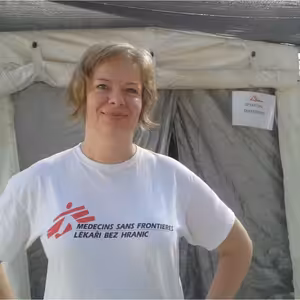 S2:E4 Ako sa stať doktorom?