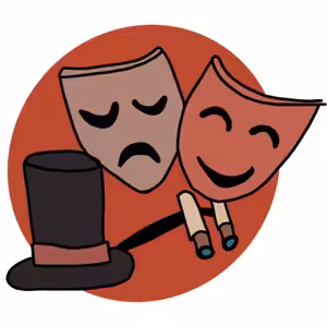 Podcast N.10: Marcové novinky