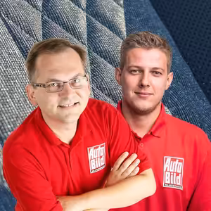 Poťahy sedačiek z recyklovaných PET fliaš? V automobilovom priemysle nič nové