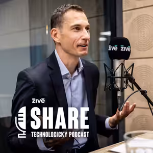 SHARE: Ušetríte rekonštrukciou? Nový nástroj to vám to povie presne