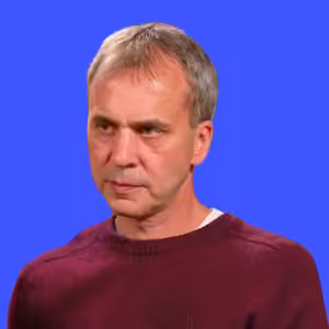 Zdeněk Štipl - Módí buduje nacionalistickou Indii. Svět ještě nepochopil, co to znamená