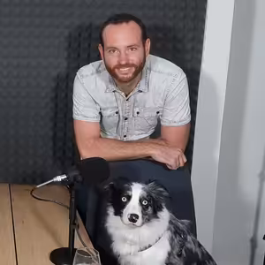 Vítek Martinec vs. cestovatel, dobrodruh a bloger Slávek Král