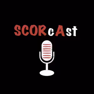 SCORcAst: HPV - nie je to o promiskuite