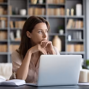 Small Talk #196 - Jak se vyhnout zbrklým rozhodnutím