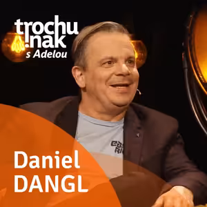 Daniel Dangl