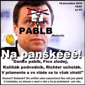 Na panské - 2016-12-18 humoristický týždenník 45/2016…