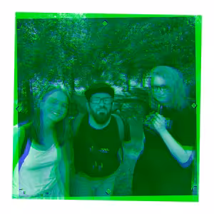 #4 ROZHOVOR w/ TYPOHORKY